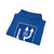 Color: Royal | Position: other | Image: 4