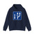 Color: Navy | Position: front | Image: 1