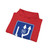 Color: Red | Position: other | Image: 4
