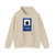 Color: Sand | Position: front | Image: 1