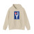 Color: Sand | Position: front | Image: 1
