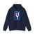 Color: Navy | Position: front | Image: 1
