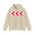 Color: Sand | Position: front | Image: 1