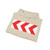 Color: Sand | Position: other | Image: 4