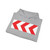 Color: Sport Grey | Position: other | Image: 4