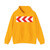 Color: Gold | Position: front | Image: 1