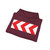 Color: Maroon | Position: other | Image: 4