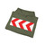 Color: Military Green | Position: other | Image: 4