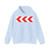 Color: Light Blue | Position: front | Image: 1