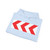 Color: Light Blue | Position: other | Image: 4