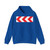 Color: Royal | Position: front | Image: 1