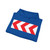 Color: Royal | Position: other | Image: 4