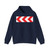 Color: Navy | Position: front | Image: 1