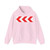 Color: Light Pink | Position: front | Image: 1