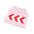 Color: Light Pink | Position: other | Image: 4