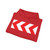 Color: Red | Position: other | Image: 4