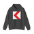 Color: Dark Heather | Position: front | Image: 1