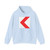 Color: Light Blue | Position: front | Image: 1