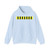 Color: Light Blue | Position: front | Image: 1