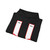 Color: Black | Position: other | Image: 4