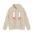 Color: Sand | Position: front | Image: 1