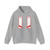 Color: Sport Grey | Position: front | Image: 1
