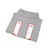 Color: Sport Grey | Position: other | Image: 4