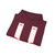 Color: Maroon | Position: other | Image: 4