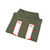 Color: Military Green | Position: other | Image: 4