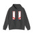 Color: Dark Heather | Position: front | Image: 1