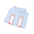 Color: Light Blue | Position: other | Image: 4