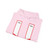 Color: Light Pink | Position: other | Image: 4