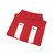 Color: Red | Position: other | Image: 4