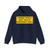 Color: Navy | Position: front | Image: 1