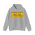 Color: Sport Grey | Position: front | Image: 1