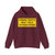 Color: Maroon | Position: front | Image: 1