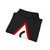 Color: Black | Position: other | Image: 4