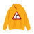 Color: Gold | Position: front | Image: 1