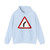 Color: Light Blue | Position: front | Image: 1