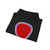 Color: Black | Position: other | Image: 4
