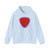 Color: Light Blue | Position: front | Image: 1