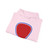Color: Light Pink | Position: other | Image: 4