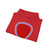 Color: Red | Position: other | Image: 4
