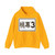 Color: Gold | Position: front | Image: 1