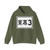 Color: Military Green | Position: front | Image: 1
