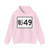 Color: Light Pink | Position: front | Image: 1
