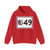 Color: Red | Position: front | Image: 1
