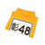 Color: Gold | Position: other | Image: 4