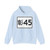 Color: Light Blue | Position: front | Image: 1