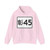 Color: Light Pink | Position: front | Image: 1
